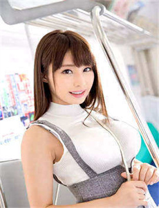 《123在线视频》