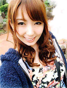 《女子监狱 电影》
