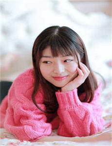 《強姦女たち性生交A片》