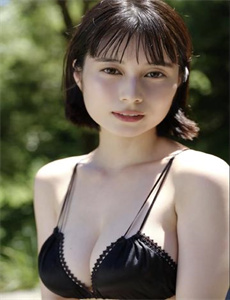 《avi 播放器》