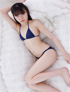 《9uu有你有我足矣》