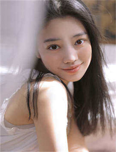 《全开女孩8》