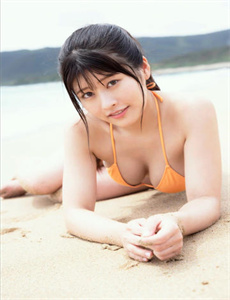 《野花视频中文3》