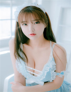 《双魂2019》