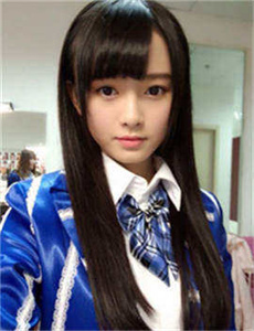 《狂野欧美性猛交免费视频》
