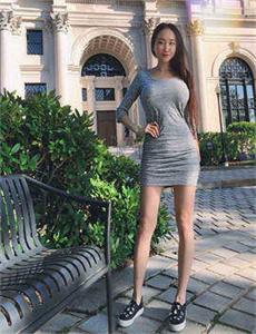 《欧美va天堂在线电影》