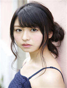 《逍遥寻美录》