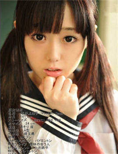 《情谜睡美人 电视剧》