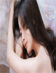 《聪明一休》