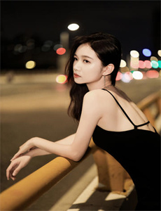 《娇女的呻吟亲女禁忌h16》
