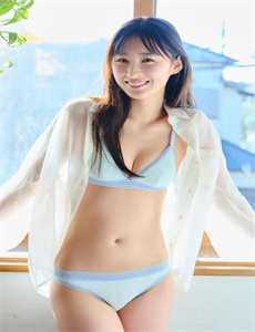 《精品国产人妻国语》