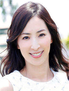 《泰国电视剧路边新娘》