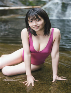 《马蒂》