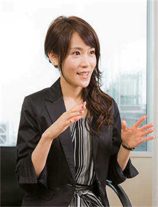 《新台湾加油20130702》
