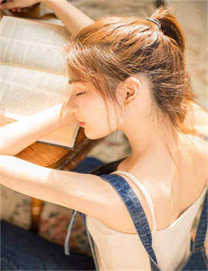 《yy111111手机》