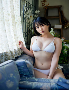 《毛片》