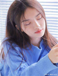 《性一交一乱一交A片久久》