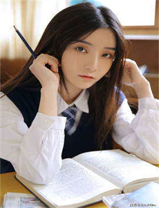 《电影导航》