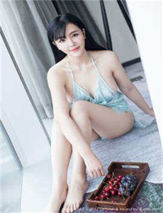 《97在线碰》