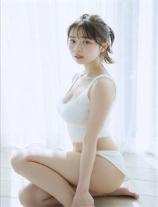 《369你懂的》