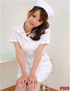 《遥远的婚约电视剧》