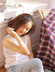 《男女试看免费40秒》