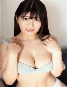 《沈娴》