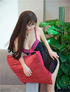 《小清欢影院》