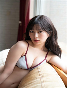 《91青青青》