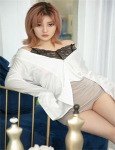 《母乳吧》