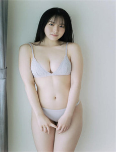《樱井夕树》
