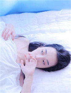 《经典三级》