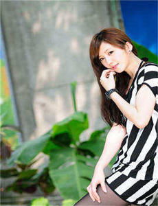 《逆转女王演员表》