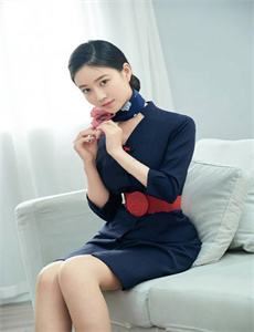 《真田蕾拉》