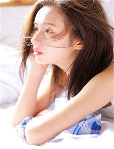 《污香蕉视频》