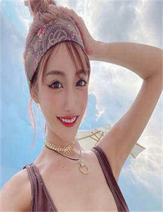 《夜月YY66TV》