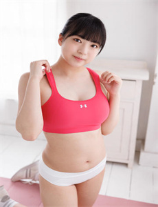 《枭雄电影》