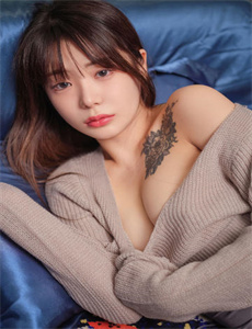 《神马影视午夜dy888》