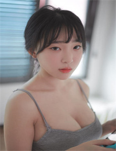 《我们结婚了20120214》