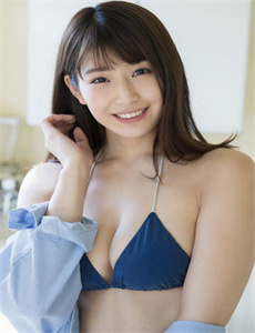 《如如影视剧》