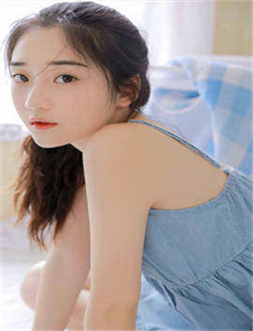 《试看免费120秒》