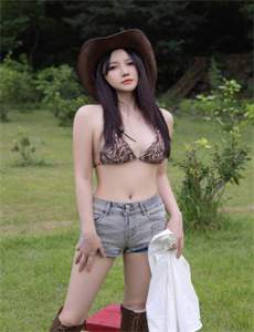 《陆战之王》
