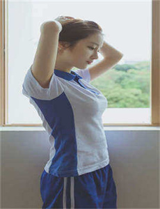 《九尾网》