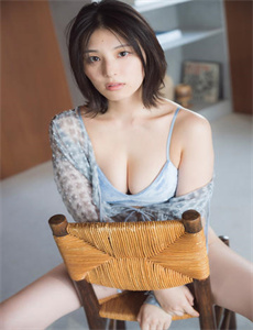 《欲海潮3》