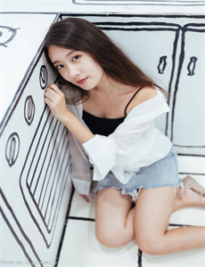 《苍兰诀》