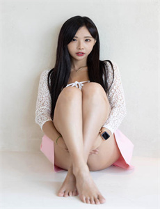 《小麦进城34》