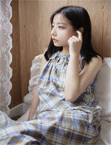 《骷髅13》