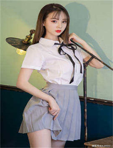 《暮光之城4在线观看》