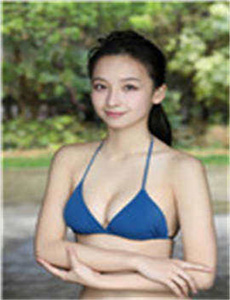 《开心超人大电影2013》