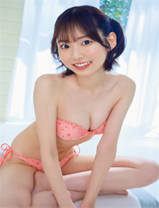 《52酷播》